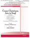 Come Christians  Join to Sing: Violin: Score