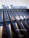 Joel Raney: 10 Toccatas On Classic Hymn Tunes for Organ: Organ: Instrumental