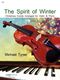 The Spirit of Winter: Violin: Instrumental Album