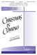Joel Raney: Christmas is Coming: SATB: Vocal Score