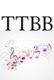 Jay Althouse: Lenten Meditation: TTBB: Vocal Score