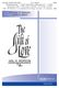 Hal H. Hopson: The Gift of Love: SATB: Vocal Score