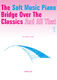 H. Vlam-Verwaaijen: The soft music piano Bridge over the ... Vol. 1: Piano: