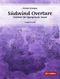 Ferrer Ferran: Sdwind Overture: Concert Band: Score & Parts