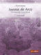Ferrer Ferran: Juana de Arco: Concert Band: Score & Parts