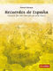 Ferrer Ferran: Recuerdos de España: Alto Saxophone: Instrumental Work
