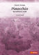 Ferrer Ferran: Pinocchio (Complete Ed.): Concert Band: Score & Parts