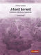 Ferrer Ferran: Mont Serrat: Concert Band: Score & Parts