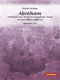 Ferrer Ferran: Abraham: Concert Band: Score & Parts