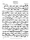 Antonio Vivaldi: Sonata In C Minor: Oboe Duet: Instrumental Work