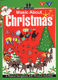 Music About Christmas: Piano  Vocal  Guitar: Classroom Musical
