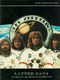 Led Zeppelin: Best Of 2: Voice: Album Songbook