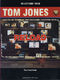 Tom Jones: Reload Selections (Tom): Piano  Vocal  Guitar: Album Songbook
