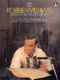 Robbie Williams: Swing When You'Re Winning: Violin: Instrumental Album