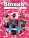 Smash Summer 2003: Piano  Vocal  Guitar: Mixed Songbook