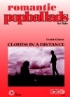 Romantic Pop Ballads 1 Clouds In a Distance