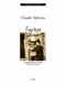 Claude Debussy: Syrinx: Bass Clarinet: Instrumental Work