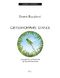 Ernest Bucalossi: Grasshoppers Dance: Wind Ensemble: Instrumental Work