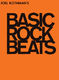 Joel Rothman: Basic Rock Beats: Drum Kit: Instrumental Collection