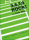 Joel Rothman: 3 5  7  9 Rock: Drum Kit: Instrumental Tutor
