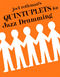 Joel Rothman: Quintuplets For Jazz Drumming: Drum Kit: Instrumental Tutor