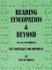 Joel Rothman: Reading Syncopation And Beyond: Drum Kit: Instrumental Tutor