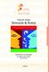 Peter Bernard Smith: Serenade & Romp WV 305: Clarinet: Instrumental Work