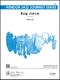 Adrien Re: Bug Juice: Jazz Ensemble: Score and Parts
