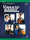 Jeremy Woolstenhulme: Vibrato Basics String Bass: Double Bass: Instrumental