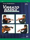 Jeremy Woolstenhulme: Vibrato Basics Viola: Viola: Instrumental Tutor