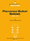M.A. Nance-Godla: Flamenco Guitar Soloist 2: Guitar: Instrumental Album