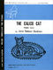 Jane Smisor Bastien: The Calico Cat: Piano: Instrumental Work