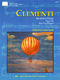 Muzio Clementi: Sonatinen(6) O36 (Snell): Piano: Instrumental Album