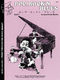 Pop Rock & Blues 1: Piano: Instrumental Album