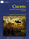 Frédéric Chopin: Selected Works For Piano Book 1: Piano: Instrumental Album