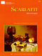 Domenico Scarlatti: 10 Sonatas For Piano: Piano: Instrumental Album