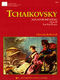 Pyotr Ilyich Tchaikovsky: Album For The Young Op.39: Piano: Instrumental Album