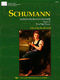 Robert Schumann: Scenes From Childhood Op.15: Piano: Instrumental Album