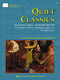 Quiet Classics: Piano: Instrumental Album