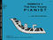 Very Young Pianist Workbook A: Piano: Theory
