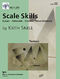 Keith Snell: Scale Skills Technic: Piano: Instrumental Tutor