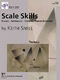 Keith Snell: Scale Skills Technic Level 5: Piano: Instrumental Tutor