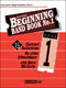 Anne McGinty John Edmondson: Beginning Band Book #1 For Oboe: Concert Band: Part