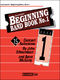 Anne McGinty John Edmondson: Beginning Band Book #1 For 2nd Clarinet: Concert