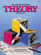 James Bastien: Bastien Piano Basics Theory Level 2: Piano: Theory