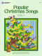 James Bastien: Popular Christmas Songs 3: Piano: Mixed Songbook