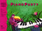 James Bastien: Invitation To Music Piano Party Book A: Piano: Instrumental Tutor