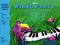 Piano Party B: Piano: Instrumental Tutor