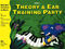 Theory & Ear Training Party Book C: Piano: Theory