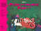 James Bastien: Performance Party - Book A: Piano: Instrumental Tutor